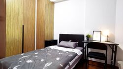 Kovan Melody (D19), Condominium #562085601